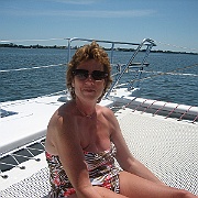 Picture 032
